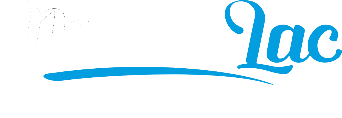 Medialac Fotografi